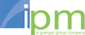 IPM LOGO -2.png