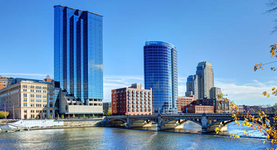 grandrapids image.png