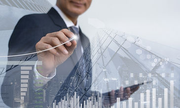 Granger Group investment growth