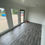 Thumbnail: VOORRAAD UNIT ZWART/ANTRACIET  5,00 x 3,00 meter