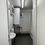 Thumbnail: SANITAIRUNIT NR 1  6,00 x 2,40 meter
