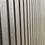 Thumbnail: VOORRAAD UNIT ZWART/ANTRACIET  5,00 x 3,00 meter