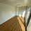 Thumbnail: VOORRAAD UNIT GOLDEN OAK 5,00 x 3,00 meter