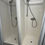 Thumbnail: SANITAIRUNIT NR 1  6,00 x 2,40 meter