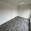 Thumbnail: VOORRAAD UNIT ZWART/ZWART 5,00 x 3,00 meter