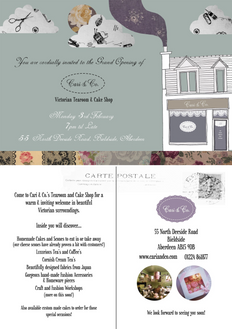 Opening Leaflet (front and back).png