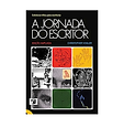 Jornada do Escritor, A