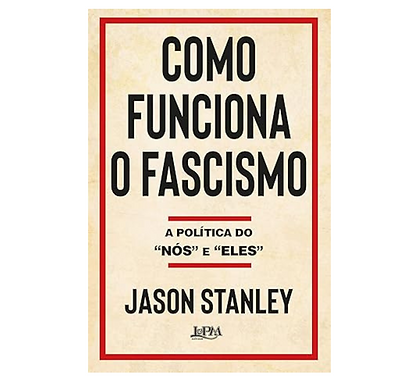 Image-empty-state_edited.jpg
