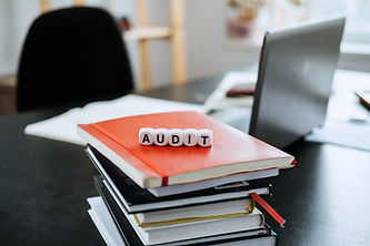 books-stacked-with-audit-lettering-on-desk-2026-01-08-07-57-07-utc.jpg