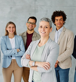 young-business-people-during-the-meeting-in-the-of-2026-03-27-02-05-02-utc.jpg