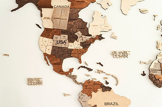 detailed-wooden-world-map-on-white-background-2026-03-13-04-11-32-utc.jpg