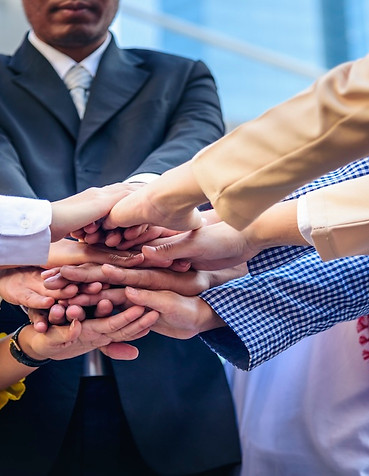 united-team-joining-hands-for-collaboration-and-go-2026-01-11-11-01-15-utc.jpg