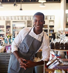portrait-of-male-employee-working-in-delicatessen-2026-01-05-06-28-51-utc.jpg