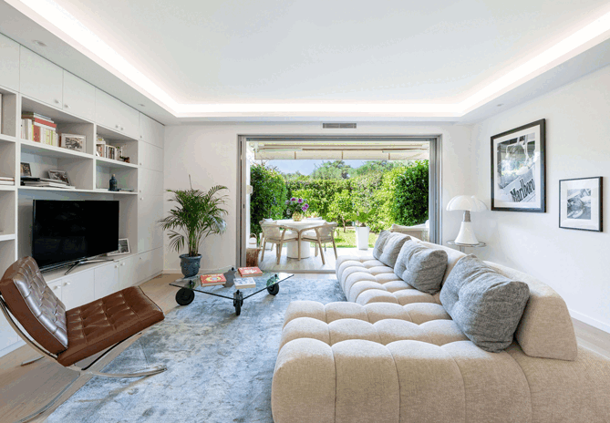 RCM_Salon_Bibliot._Jardin_avant_apres.gif