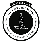 3-Le tour des cartes [Image 2].png