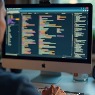 Optimiser vos contenus pour le SEO