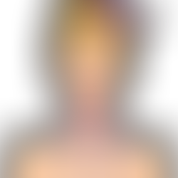 Marre de Cendrillon, de son ménage, de ses pompes