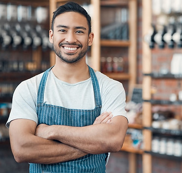 portrait-of-one-happy-young-hispanic-waiter-standi-2026-03-25-02-57-34-utc.jpg