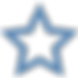 iconmonstr-star-5-64.png