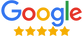 logo avis google 