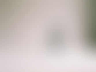 Qu'est-ce que le ghosting ?