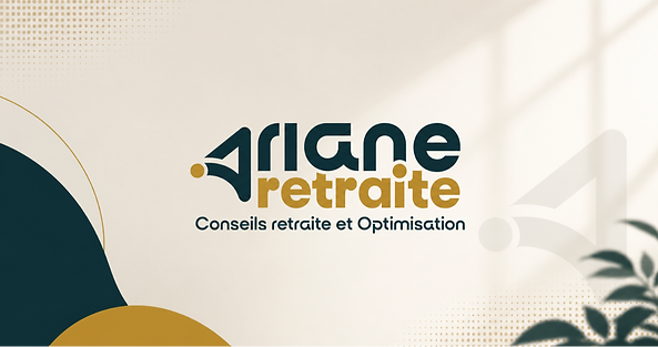ariane.png