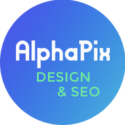 AlphaPix Design +100 Clients WIX satisfaits 