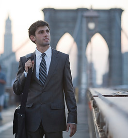 businessman-on-a-city-bridge-at-dusk-2026-01-09-09-38-52-utc.jpg