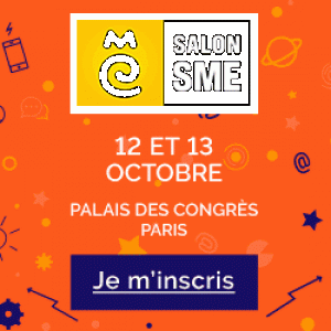 sme_300x250_entrepreneurs_a_01.gif
