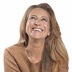 Nathalie.jpg