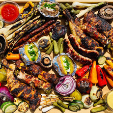BBQ2.jpeg
