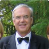 Jean-Michel DUCROHET