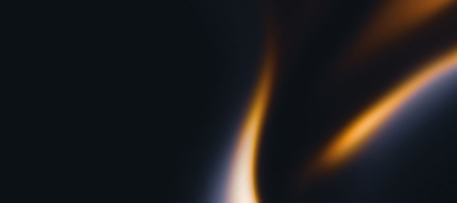golden-flame-on-black-grainy-textured-background-a-2026-03-13-04-22-07-utc.jpg