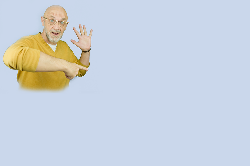 BlueSlide1.png