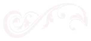 Background Yimzy Lashes