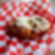 Chicken Parm