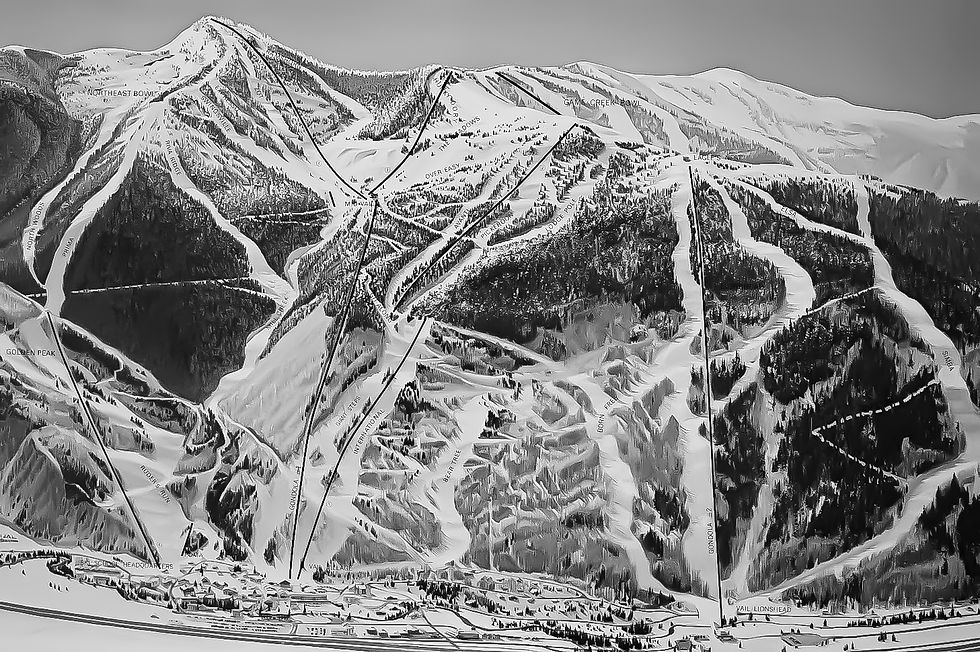 Vail Background.jpg