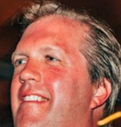 Chris Sullivan