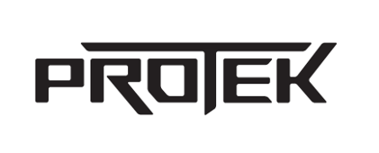 Protek Logo - black on wite.png