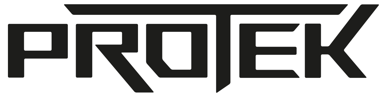ProTek_logo_black.png