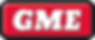gme.png