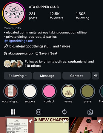 Screenshot 2026-04-09 at 4.54.23 PM.jpeg