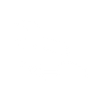 Untitled design (37).png