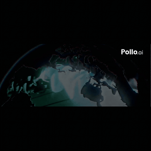 PROVA POLOO GI.gif