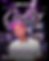 BITCLUBBING | COCO
