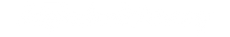 Progetto senza titolo (35).png