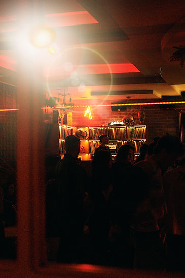 CZY01690_edited.jpg