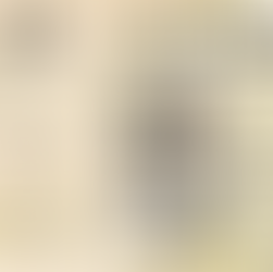 Open Call: Architectural Essay Writing, 6th Cycle: ‘Architecture & Politics’