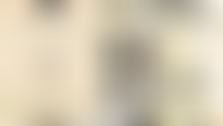 Open Call: Architectural Essay Writing, 6th Cycle: ‘Architecture & Politics’