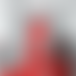 Winners Announced: Architectural Essay Writing, 6th Cycle: ‘Architecture & Politics’